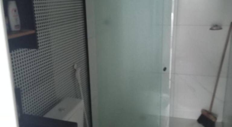foto7
