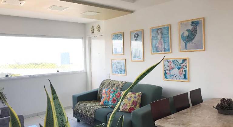 Lovely apartment | Dogs allowed — photo 3