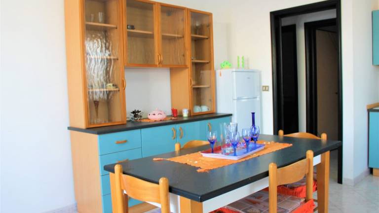 Family-oriented lovely holiday apartment with BBQ & garden | Pets are welcome — photo 5