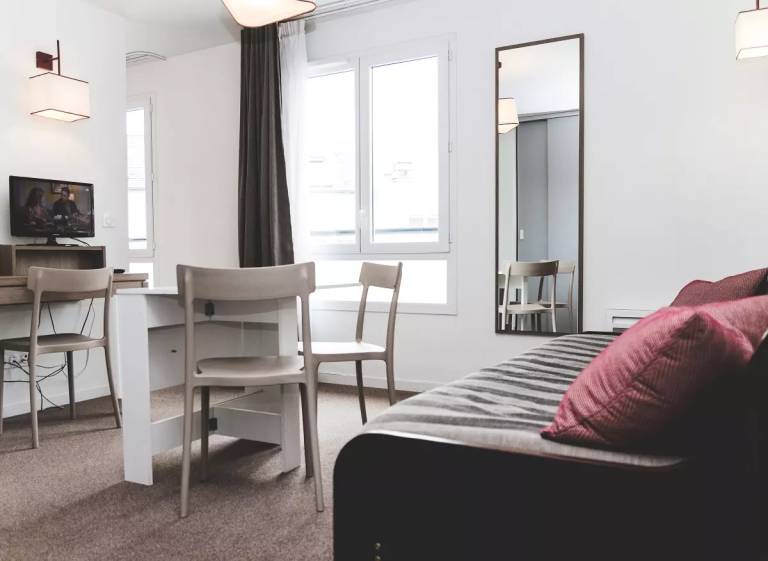 Studio Quimper