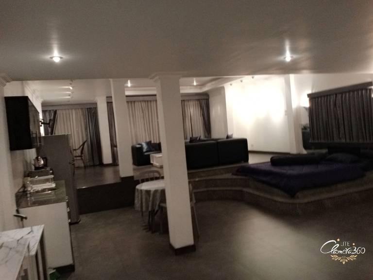foto13