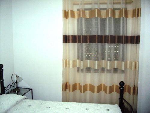 foto22