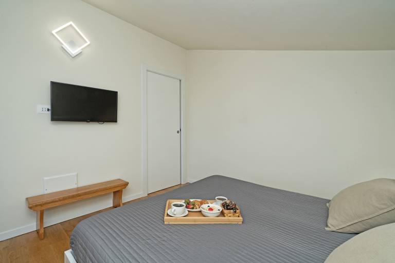 foto15