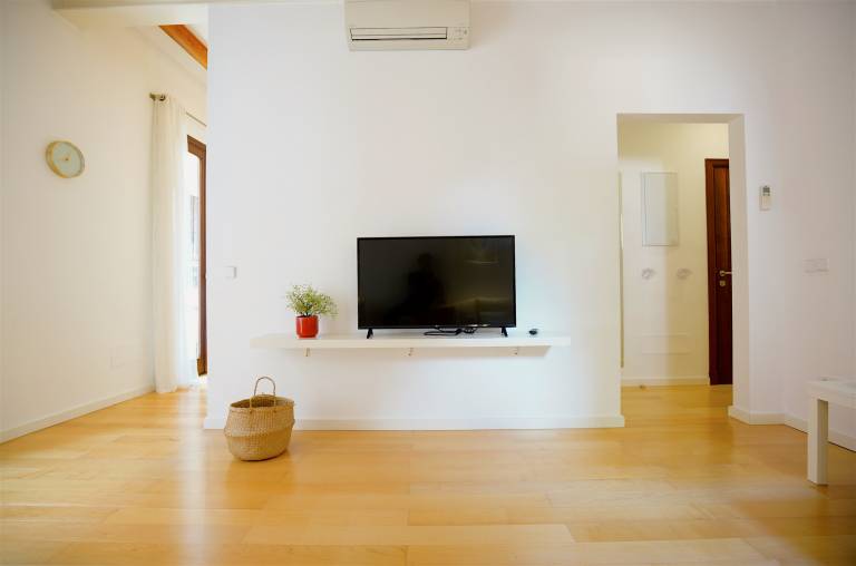 photo <!--photo--> Owner direct vacation rental    <!--idR2--> <!--idR3-->