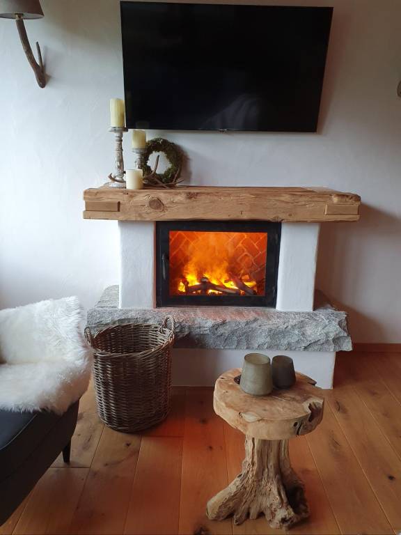 foto45