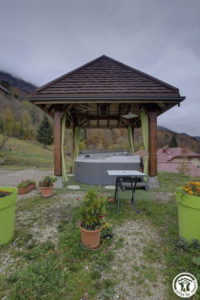 foto21
