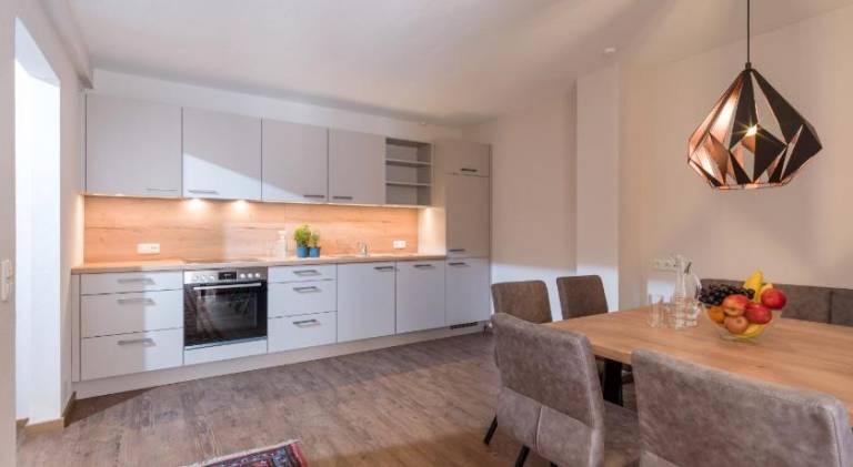 Hotel-Appartement Ferienhof — photo 2
