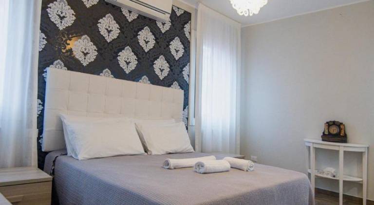 Ca Ballarin B&B — photo 4