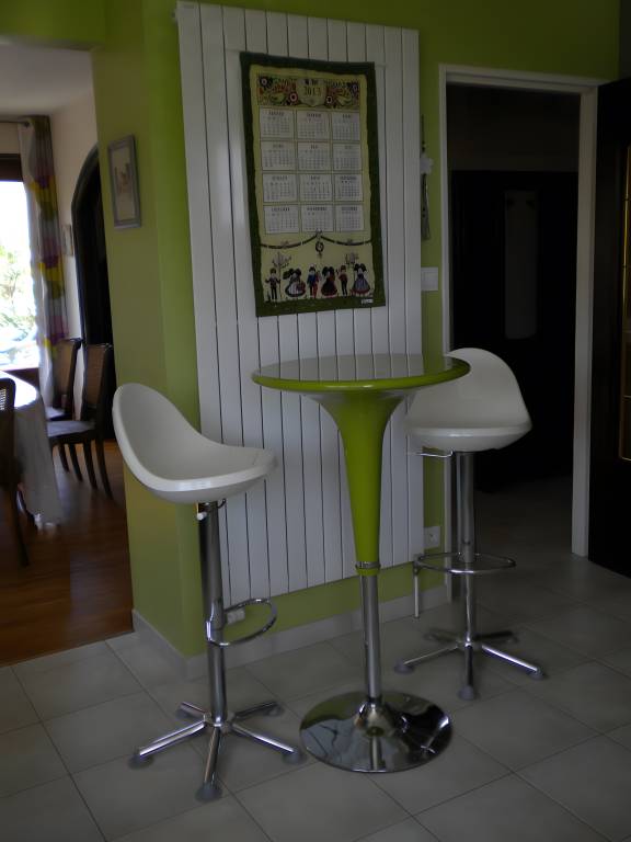 foto14