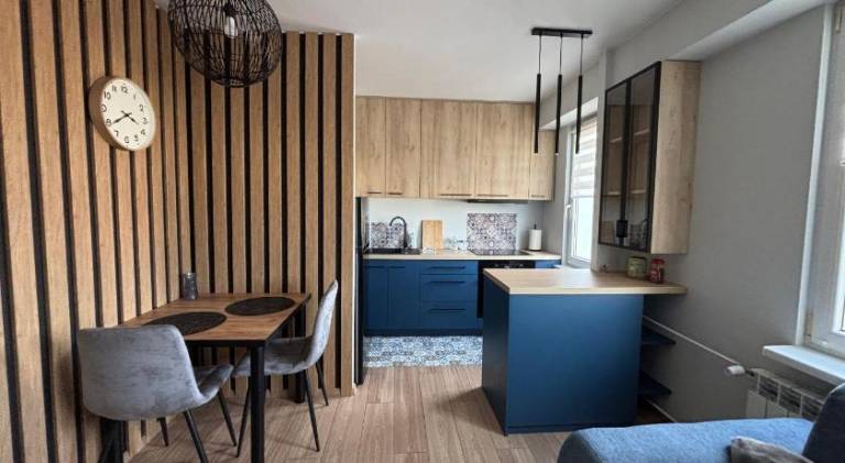 Apartament  Nowy Sącz