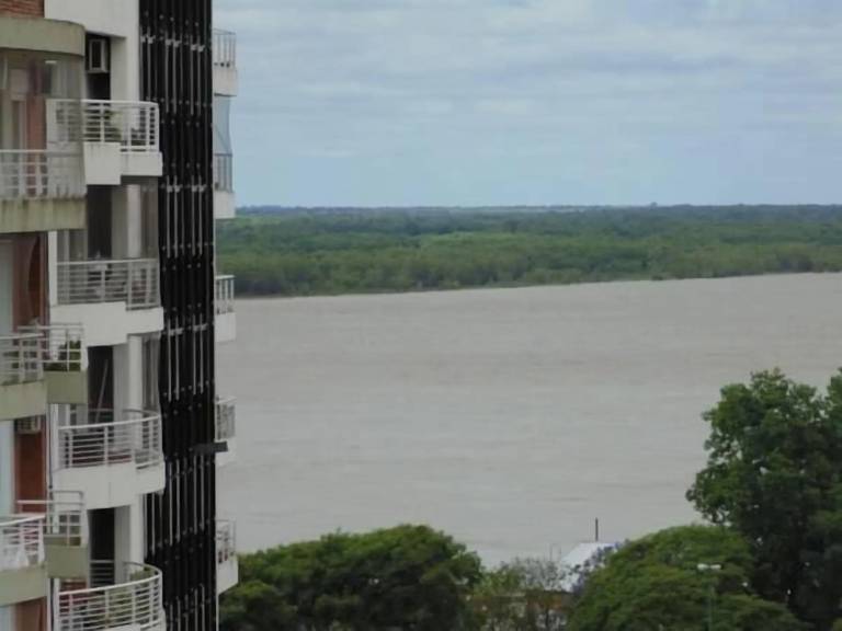 Apartamento  Rosario
