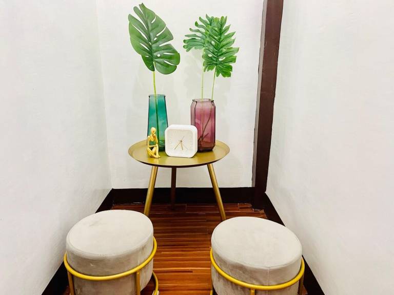 House for 2 persons — photo 2