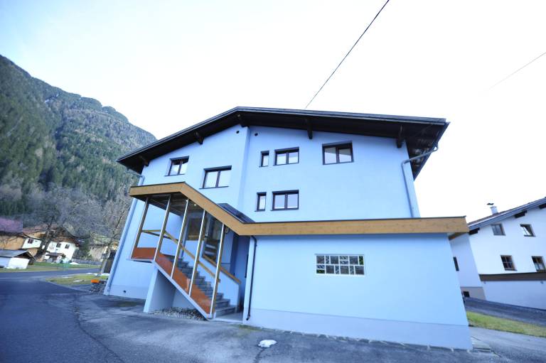 foto2