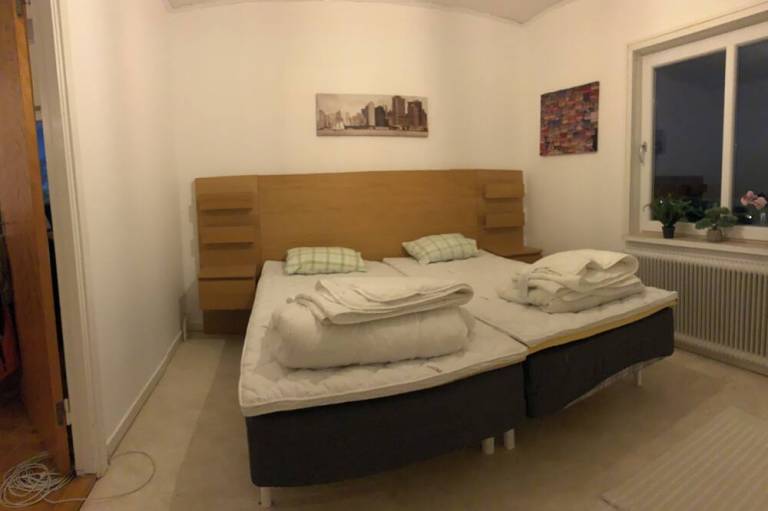 foto14