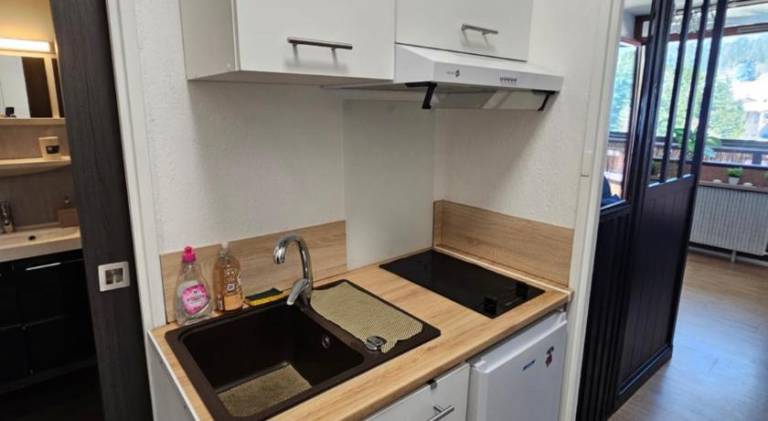 Holiday apartment | Ski nearby | Pet-friendly — photo 5