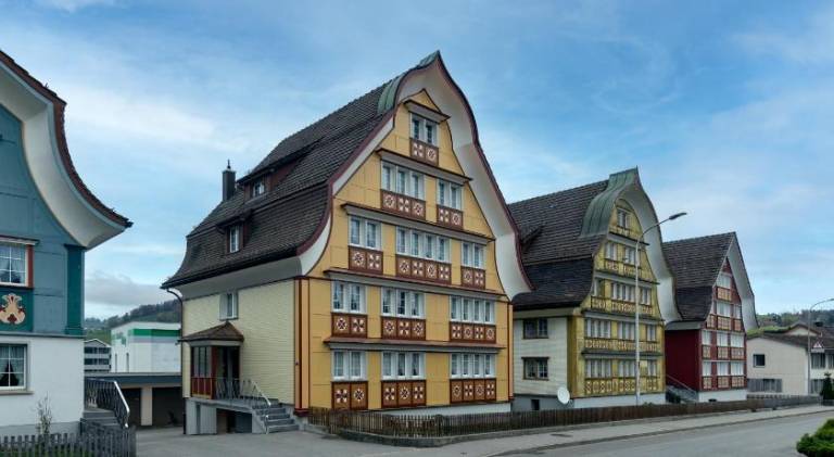 foto12