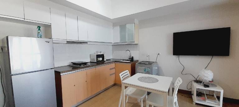 Apartment with pool & garden | Good for workation — photo 5