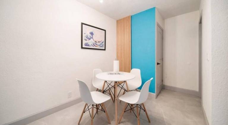 Wonderful apartment | Pet-friendly — photo 4