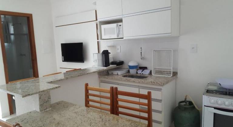 Wonderful rental apartment | Dogs allowed — photo 3
