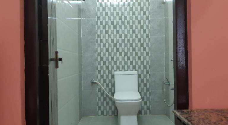 foto37