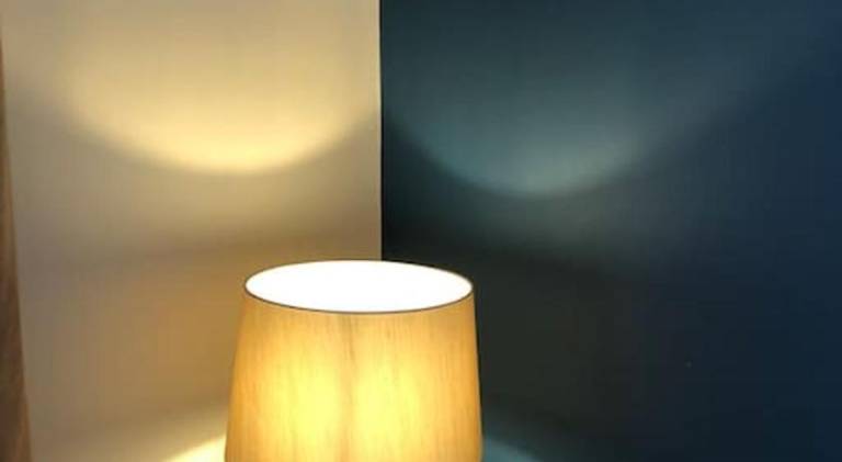 foto30
