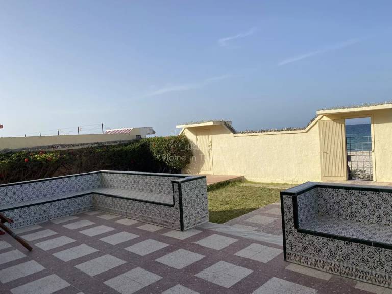 Villa  Sousse