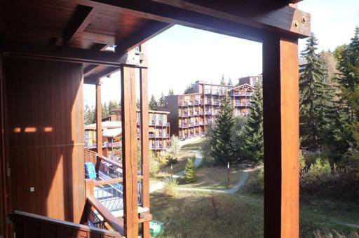 foto16