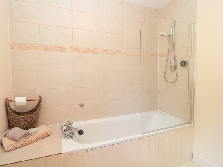 foto12