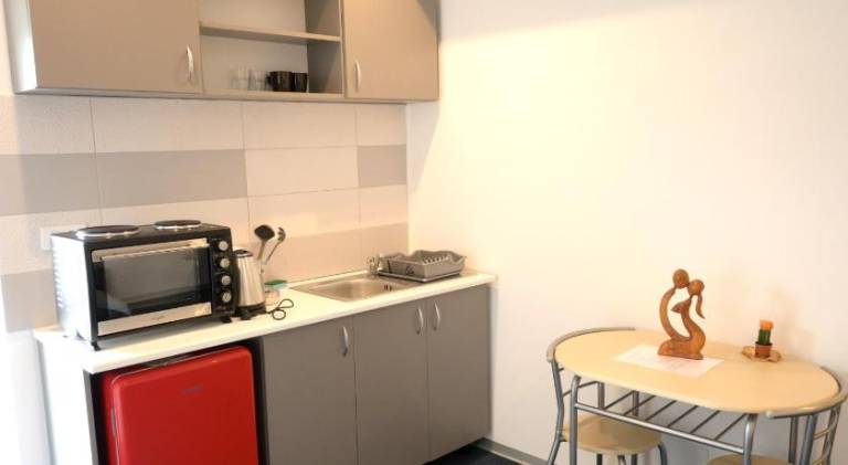 Rental apartment | Pets allowed — photo 3