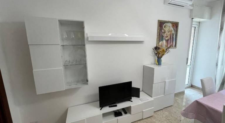 foto22