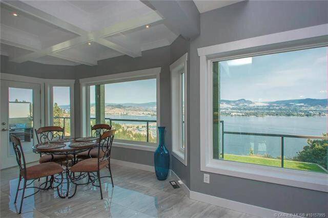 Lake and Bridge View Vacation Home — photo 4