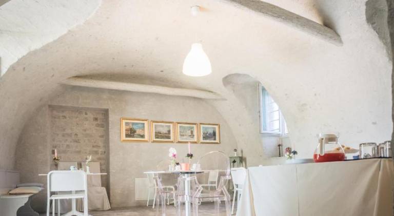 Casa Torre Allera — photo 5