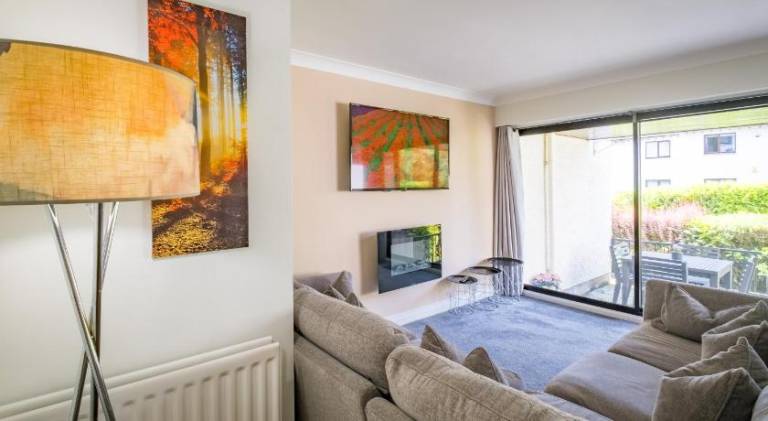 Wonderful holiday apartment | Dogs allowed — photo 2