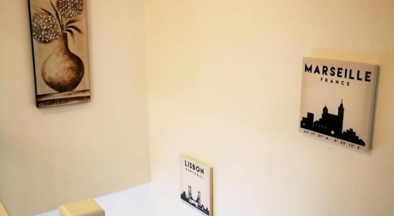 Beautiful house | Pets are welcome — photo 3