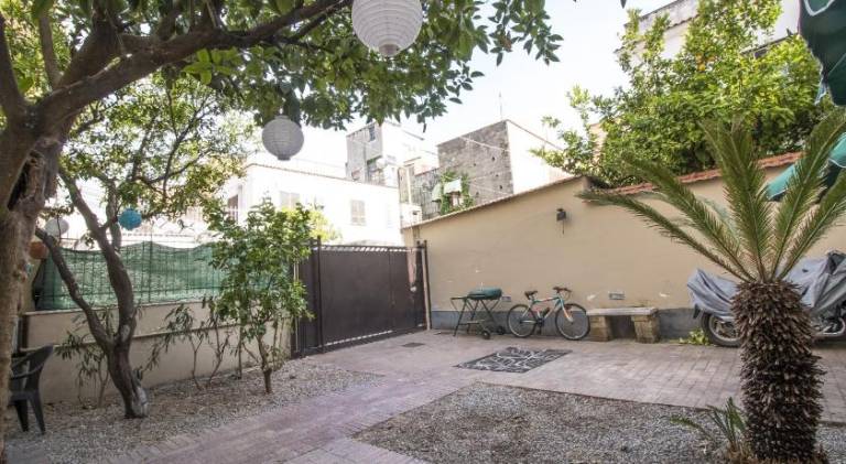 Rental apartment | Pets are welcome — photo 3