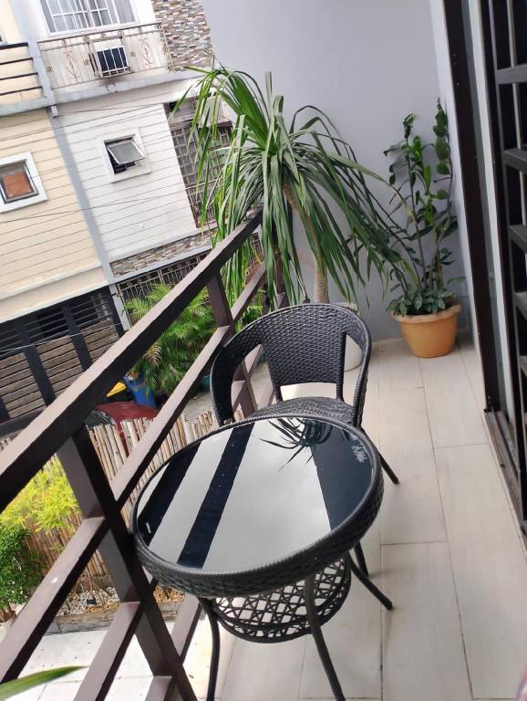House with garden | Perfect for remote work — photo 3