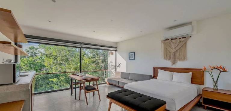 Villa Tulum