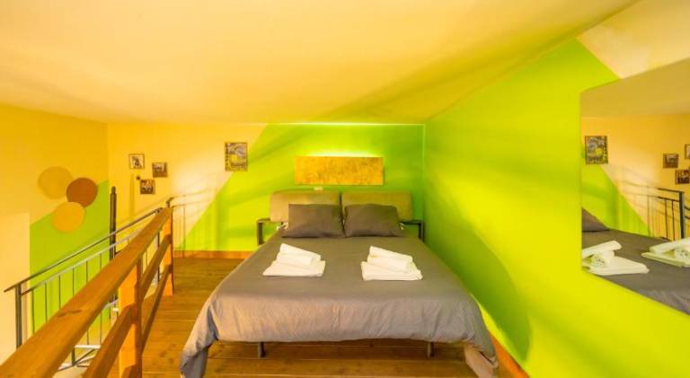 Lovely rental apartment with patio | Suitable for remote work | Pets are welcome — photo 2