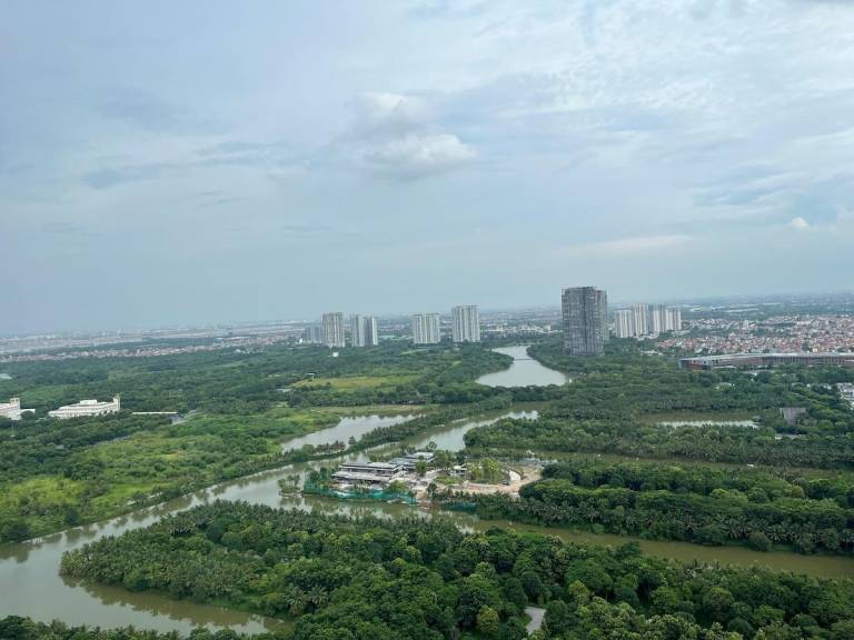 foto4