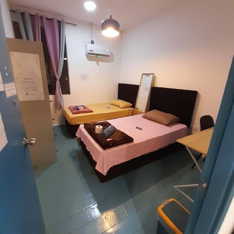 foto45