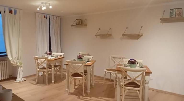 B&b la lanterna — photo 3