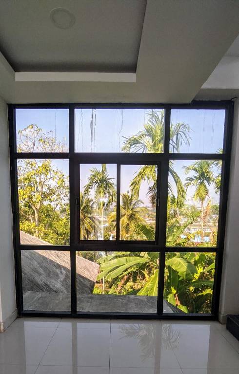 House with 5 rooms for 15 persons — photo 3