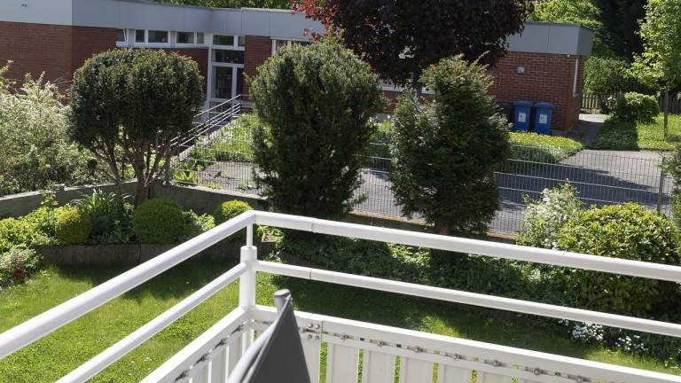 Ferienwohnung Bad Mergentheim