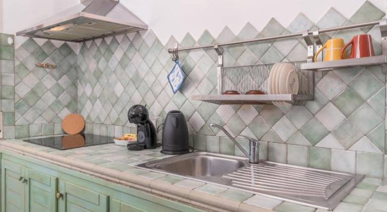 Lovely holiday apartment | Dogs allowed — photo 4