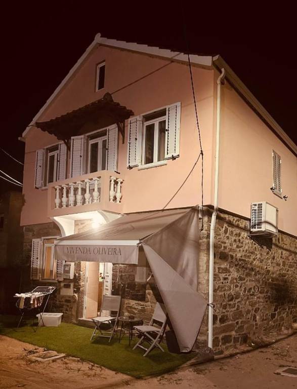 foto39