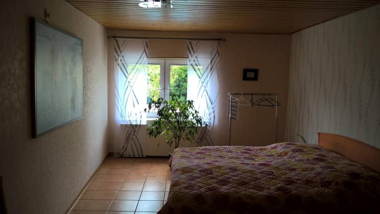 foto41