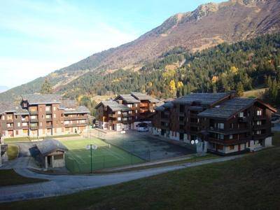 foto9