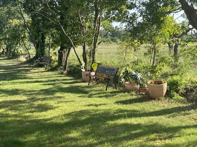 foto18