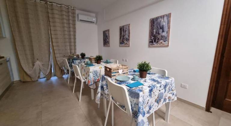 Dai Pescatori — photo 3