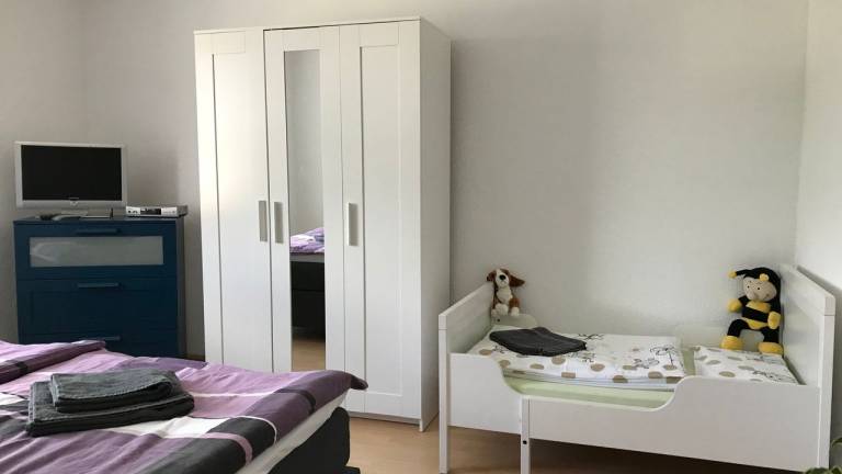 foto11